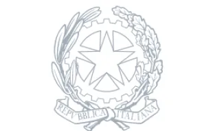 Logo dei servizi